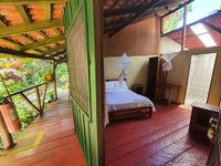 oeko-amazonas-lodge-03