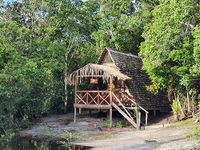 oeko-amazonas-lodge-10