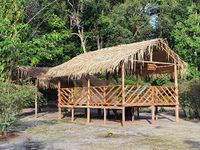 oeko-amazonas-lodge-11