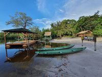 oeko-amazonas-lodge-13