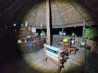 oeko-amazonas-lodge-15