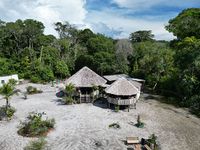 oeko-amazonas-lodge-21