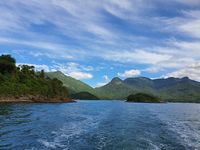 ilhagrande-brasilien-wege