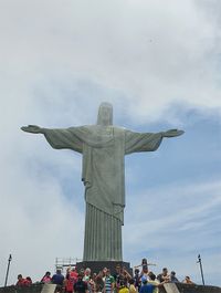 rio-de-janeiro-cristo