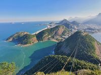 rio-de-janeiro-zuckerhut-20220616_152544